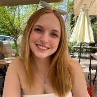 600+ "Natasha ******" profiles