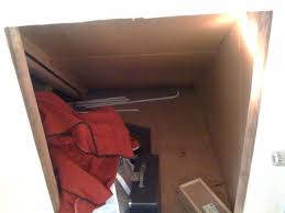 Image result for site:byggahus.se ekofiber kallvind