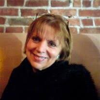 Sandra Young Balben Obituary