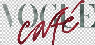 Check spelling or type a new query. Vogue Logo Png Clipart Elle Glamour Laquan Smith Logo Magazine Free Png Download