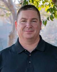 Engineers News Feb 2021