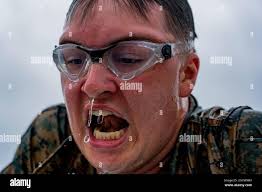 J brennan hi-res stock photography and images