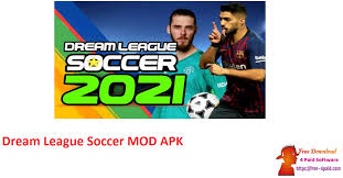 Jan 21, 2021 · a night funkin game that is an excellent friday mod ruv x sarvente dance button/simulator alternative. Mango Mod Apk 2021 Best Mod Apk Android Games Download 2021 Update Mango Live Apk Is A Global Live Broadcast Live Entertainment Platform Focused On The Entertainment Genre And