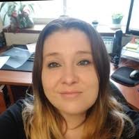 Randy Mains Email & Phone Number