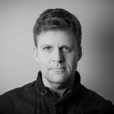 Mike Kiraly's Instagram, Twitter & Facebook