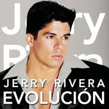 Stream Cara de Niño by Jerry Rivera