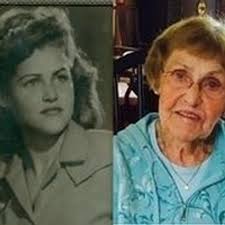 Margyll Shull Halverson Obituary January 10, 2017