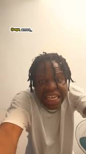 Pastor Jerry Eze prayer group