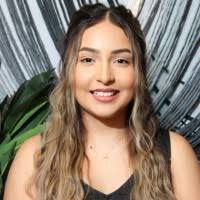 1200+ "Noemy" profiles