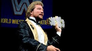 Lance Storm shares a hilarious Ted DiBiase story [July 20th, 2017]