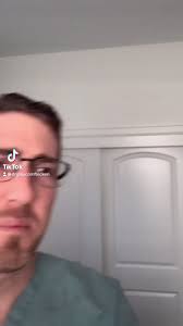 @KristiNordMD's video Tweet