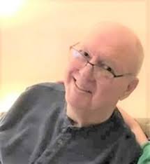 Neil Sutherland Obituary