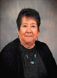 George Ann Mcgirt Obituary January 14, 2018