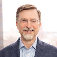 conncat #biolaunch #bioscience #biotech #freetraining #tuitionfree #stipend  #newhaven #career