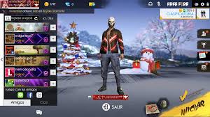 Descarga los mejores 43 fondos de pantalla de free fire listos para instalarlos en tus dispositivos móviles ya sea android o iphone. Johan Alts Johan Alts Twitter