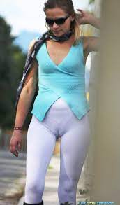 Xnxx.com búsqueda 'teen meaty cameltoe', vídeos de sexo gratis. Thick Meaty Camel Toes Bobs And Vagene