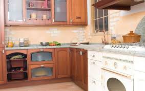 70+ rustic kitchen ideas [inspiration