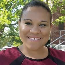 MECA Magazine Winter 2021 by Maine College of Art & Design