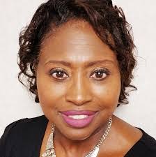 Gracie Thomas's Instagram, Twitter & Facebook