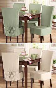 Northern brothers dining room chair slipcovers give you an excellent option that is built to make your setting shine. Pin By Kilah Newman On Easter Decorations Dining Room Chair Covers Slipcovers For Chairs Dining Chair Slipcovers