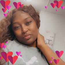 Interested in the Pre-Nursing...