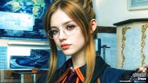 Final Fantasy 8 Fans