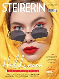 Tiroelrin ganz sept14 by Bundesländerinnen