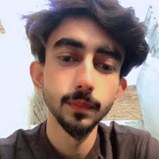 Iffi Bhai has created his own YouTube channel....Are Wasay and Iffi  separated now???