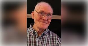 Obituary information for Orlando Graziano