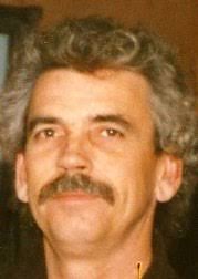 Thank goodness for my Dad and his cutting out newspaper articles about  local folks. Going through another one of the boxes of things he left me, I  found this article from The