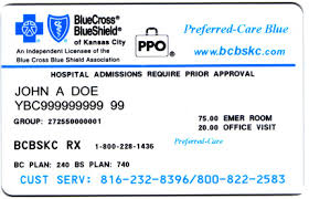 Virtually all healthcare marketplace scams have this in common , when you inquire or complain, the company often blames accounting errors or other delays. Medical Insurance Card Template Reiki Healing