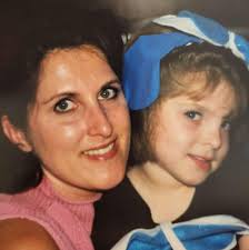 Kate Marie Williams and Zachary Murri's Wedding Website