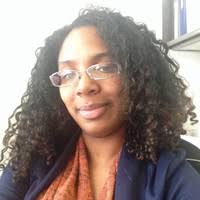 Natalie Gabbard Email & Phone Number