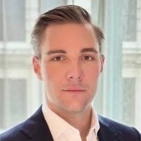 39400+ "(conrad)" profiles