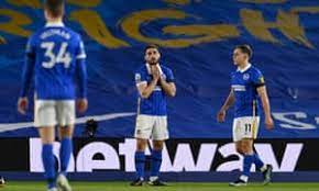 Latest everton news from goal.com, including transfer updates, rumours, results, scores and player interviews. Vgwccyhk5mwfvm