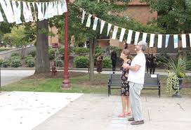 Indiana attorney, area students honored at Governor's Awards for the Arts  event