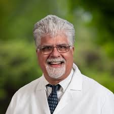 Catherine K Dodson, MD, 3 Medical Plaza Dr, Ste 260, Roseville, CA 95661,  US