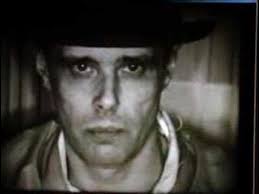 Joseph Beuys. SOZIALE PLASTIK