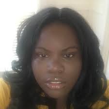 That time Jade's wheel fell off her wheelchair 🤣