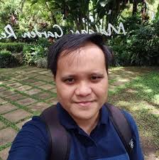 CAPTAIN LEMERICA. 🫡 📺 @usanetwork @peacock 🇺🇸 #USABMNT #Paris2024  #Basketball