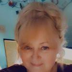 Veronica Gossett's Instagram, Twitter & Facebook