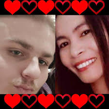 When I was in school, my kindergarten room looked like this