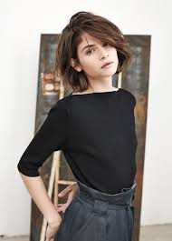 95 best men's hairstyles and haircuts to look super hot. 50 Gorgeous Short Hairstyles The Fashionaholic
