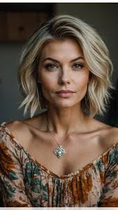 Annie Lauer (alauer0327)