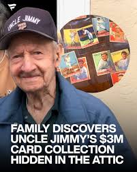 ⚾️ 'Baseball was, is and always will be to me the best game in the world',  Babe Ruth once declared. One of the Great Bambino's most famous statements 