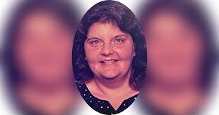 Judy Maroney's Instagram, Twitter & Facebook