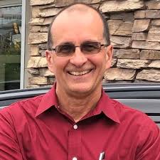 According to reports, Costco is raising its pay to over $30 an hour for  hundreds of thousands of employees, with top-scale clerks expected to earn  nearly $32 an hour starting in March. “