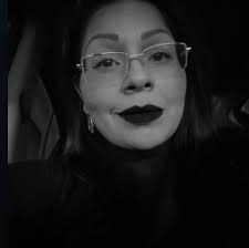 my totoro design that i engraved onto a wooden cup!