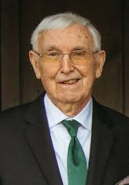 Hazen Goddard Obituary