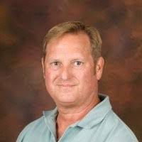 John Plescia Email & Phone Number